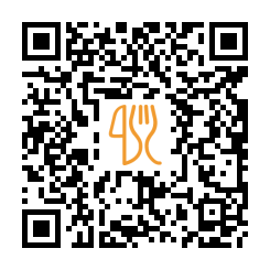 Carte QR de Tadim Kebab