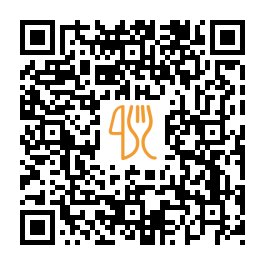 Menu QR de Sadhana