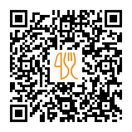 Menu QR de Kattha Chuna