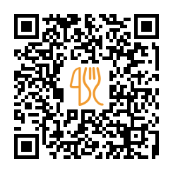 Menu QR de Iwish Burger