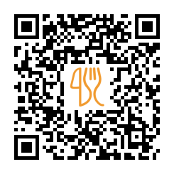 Menu QR de Wai Chan