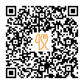 Menu QR de Ruta 63 Burger Truck