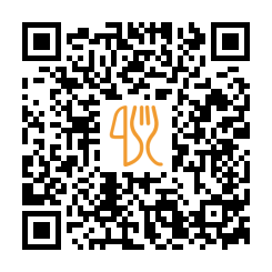 Menu QR de Sushi Factory