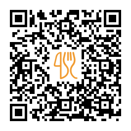 Menu QR de Balajee Juices