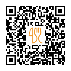 Menu QR de King Buffet