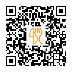 Menu QR de Cafe11