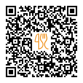 Menu QR de Shree Maa Inti Devi Chat