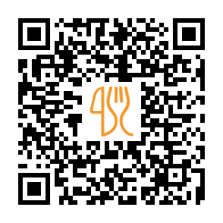 Menu QR de La Salsa