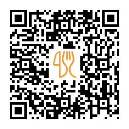 Menu QR de China One