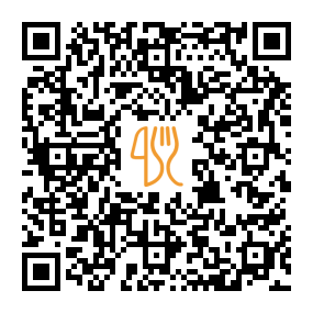 Menu QR de Madurai Famous Jigarthanda