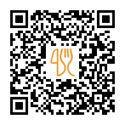 Menu QR de Sidi Bouzid