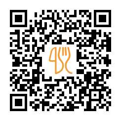 Menu QR de Mio Pizza