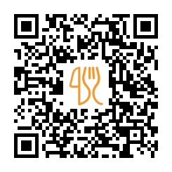 Menu QR de Resto Cler