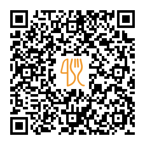 Menu QR de Amber Dragon Acupuncture