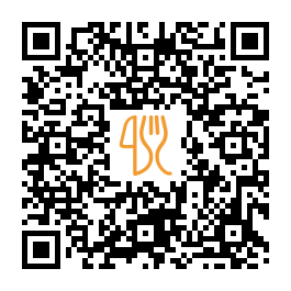 Carte QR de Pho Thai Son