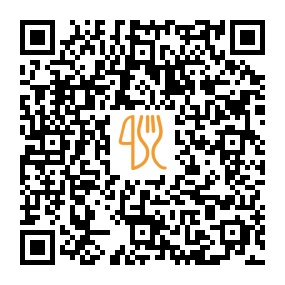 Menu QR de Meat And Eat