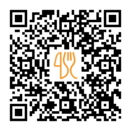 Carte QR de Big Humphrey's Pizza