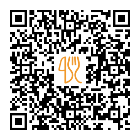 Menu QR de Lee's Kitchen