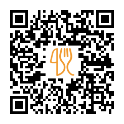 Menu QR de Caldos Chochita