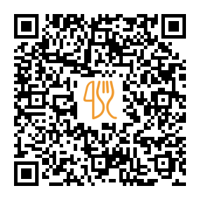 Menu QR de Hometown Buffet