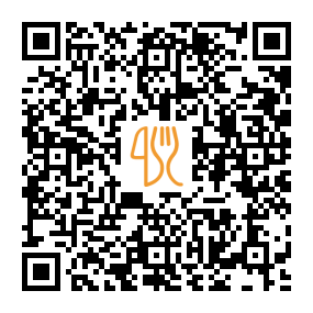 Menu QR de Oven Story Pizza