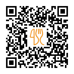 Menu QR de Jammyburger