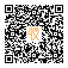 Menu QR de China 8