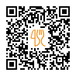 Menu QR de Sabor Casero