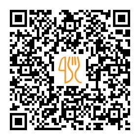 Carte QR de Bhai Biryani (georgetown)