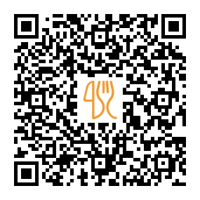 Menu QR de Waffles De Liege