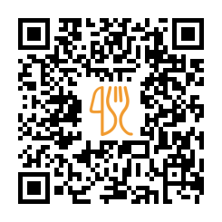 Menu QR de Kebabish