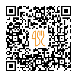 Menu QR de Kbk