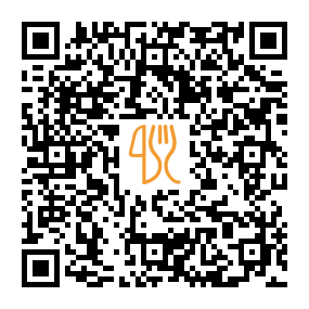 Menu QR de Soup Chat Stall