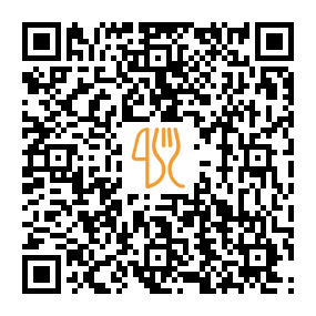 Menu QR de Cha'ein Koey Teow Kerang