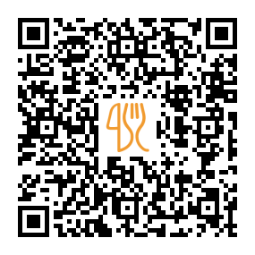 Menu QR de Big Paratha House