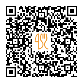 Menu QR de King Sandwich