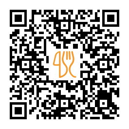 Menu QR de New China