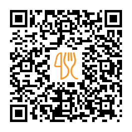 Menu QR de Spicy Eats