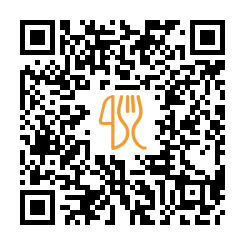 Menu QR de Golden China