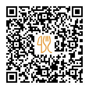 Menu QR de Samra Acupuncture