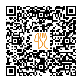 Menu QR de Kichi Kichi