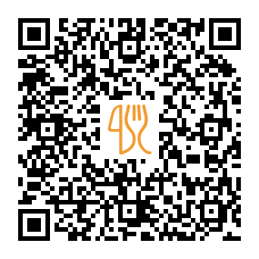 Menu QR de The Ruby Cantonese