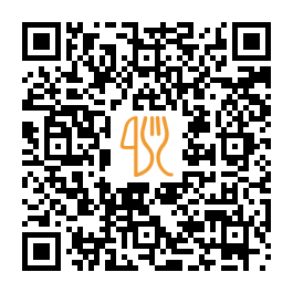 Menu QR de Ah Jijo Cocina Mexicana