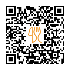 Menu QR de Cafe 45