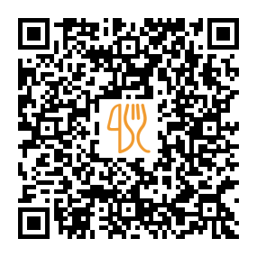 Menu QR de Duron's El Zarape Grill