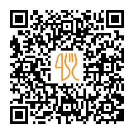 Menu QR de Yasmin