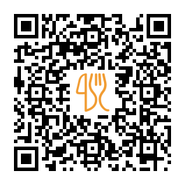 Menu QR de Tentanciones