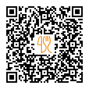 Menu QR de Carola Resto