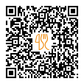 Menu QR de Botanik Bbq