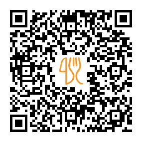 Carte QR de The New Super Fry Chinese Take-away